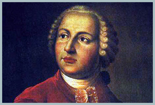 LOmonosov