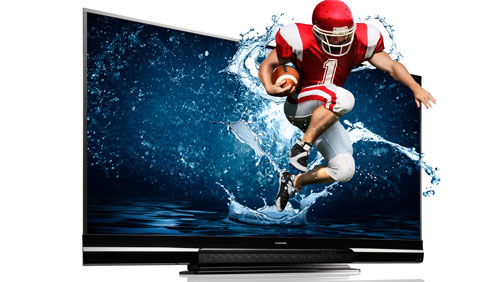 tv-3